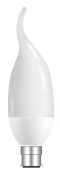 Extra Mini Sup Candle Tip Compact Fluorescent Luxram Decorative Candle Extra Mini Sup Candle Tip Compact Fluorescent Luxram Decorative Candle